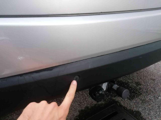 HYUNDAI iX35 1.6 GDI 16V 2WD Comfort > GUARDA IL VIDEO