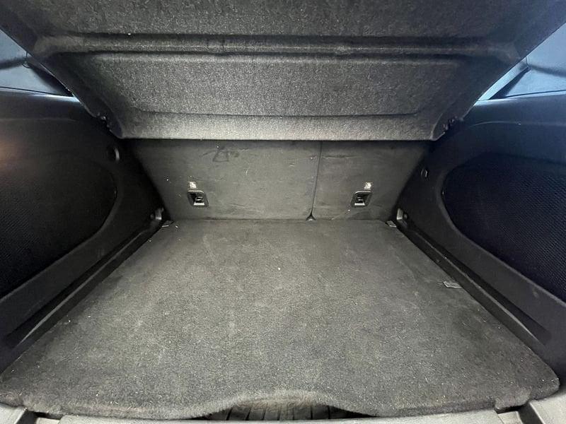 Jeep Renegade 1.6 MJet 130cv Longitude