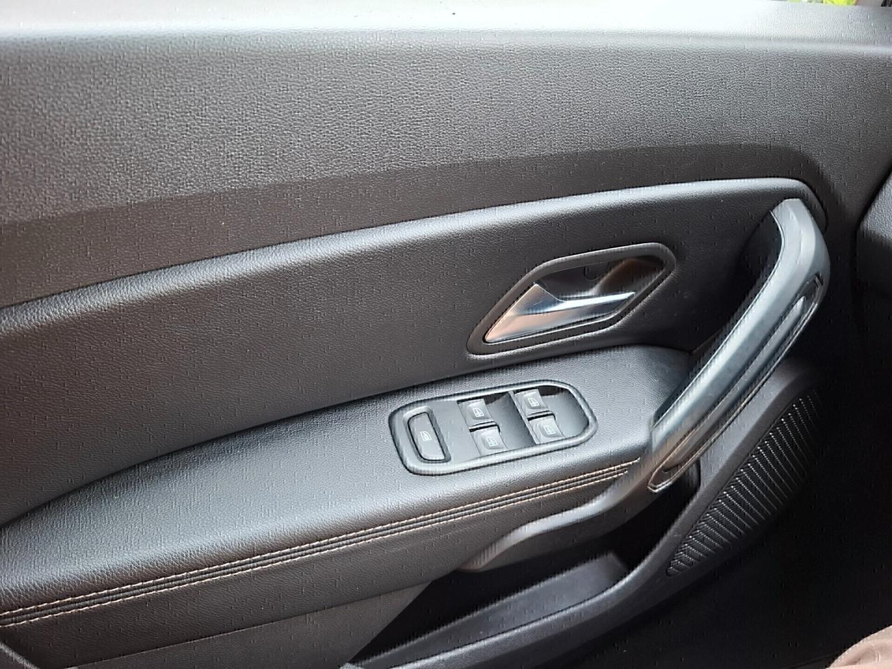 Dacia Duster 1.5 Blue cdi 8V 115 CV Prestige 2019