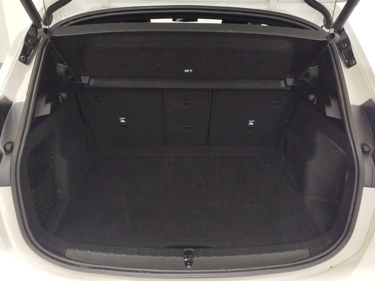 BMW Serie 2 218d Active Tourer MSport