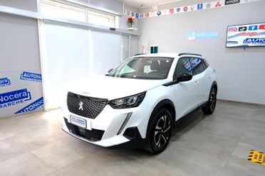 Peugeot 2008 1.5 Blue-HDi 110cv Allure