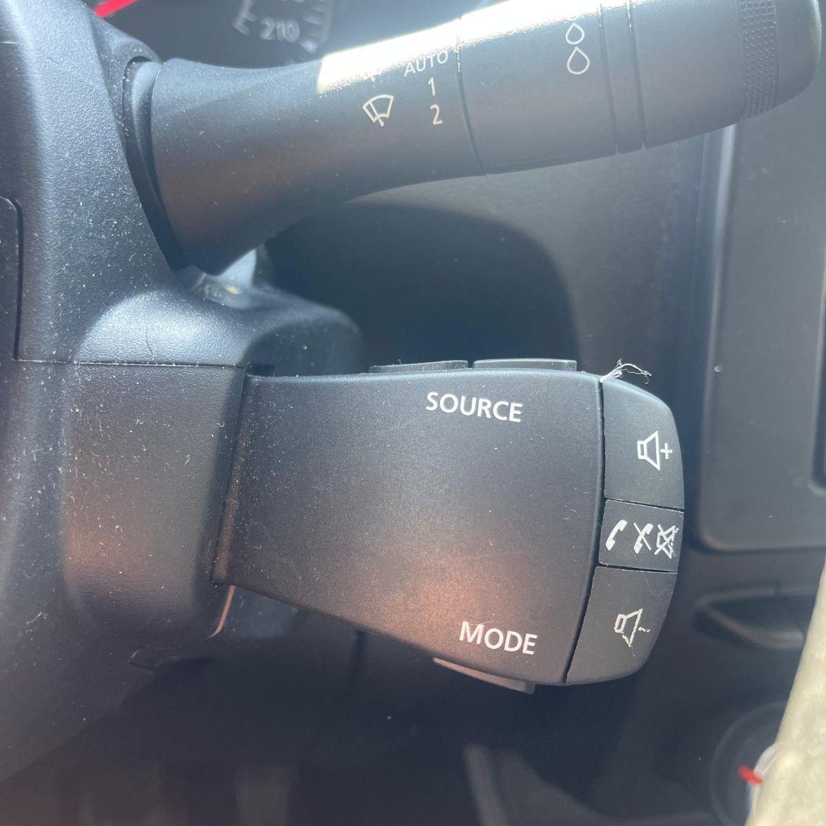 RENAULT EXPRESS FRIGO FNAX07-2027