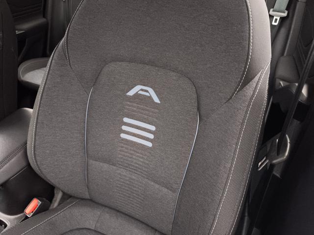 FORD Focus 1.0 ecoboost h Design 125cv powershift