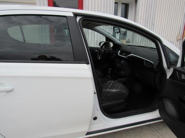 Opel Corsa 1.0 Turbo SGE Start&Stop 5 porte b-Color NEOPATENTATI