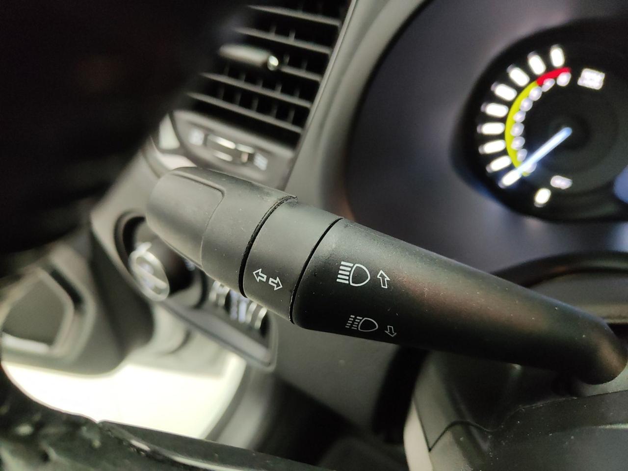 JEEP Renegade 2019 1.3 T4 PHEV 240CV S 4XE AT6