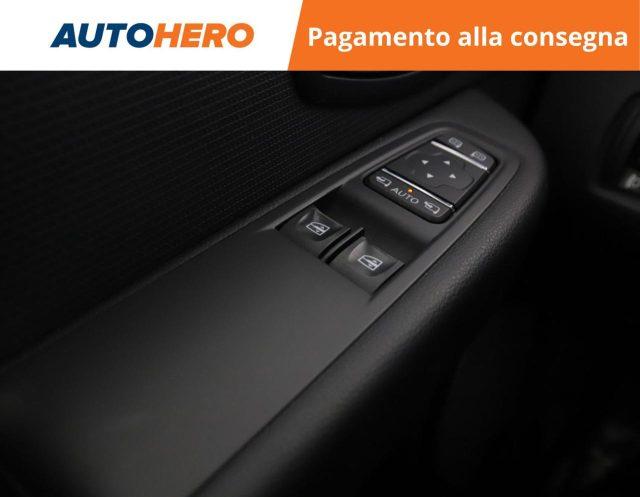 RENAULT Clio dCi 8V 90CV Start&Stop 5 porte Energy Zen