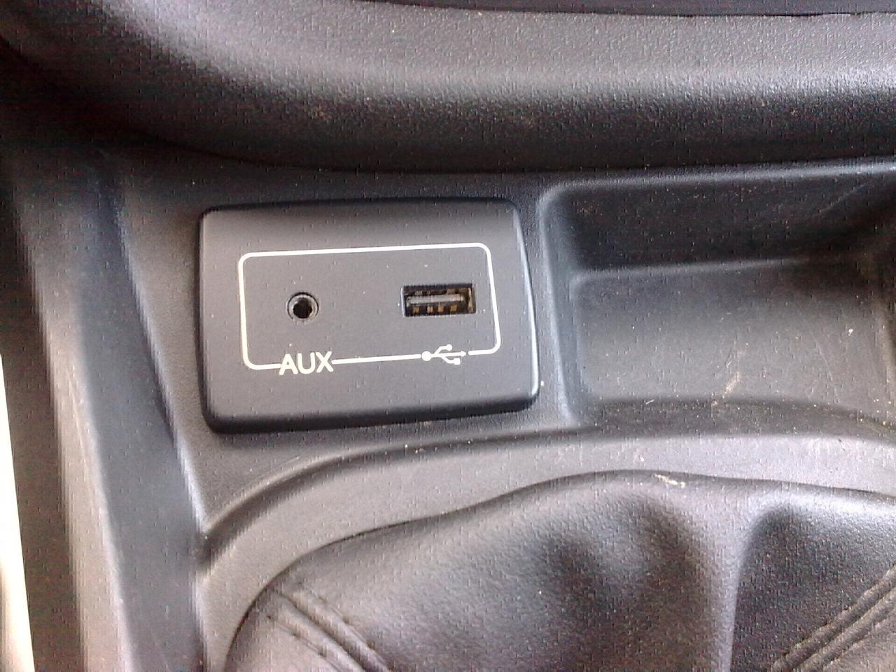 Fiat Doblo 1.6mjet 105cv FURGONE 3 POSTI - 2016