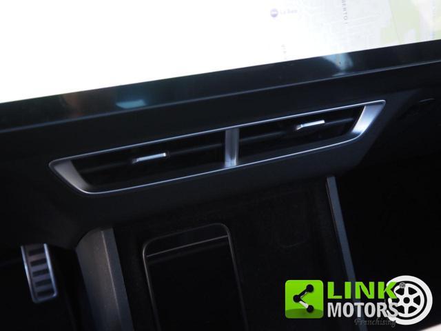 SPORTEQUIPE Sportequipe 6 GT 1.6 T-GDI DCT GPL