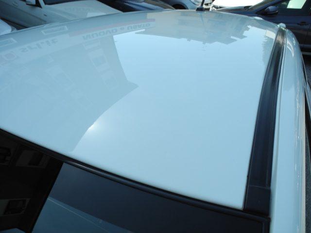 MITSUBISHI Space Star 1.2 Intense SDA FP -OK NEOPATENTATI-IVA detraibile