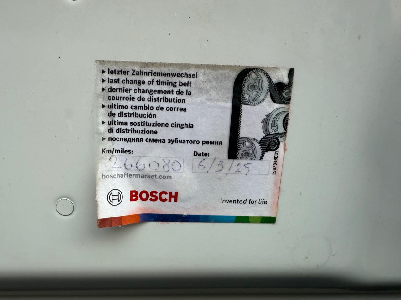 Land Rover Range Evoque 2.2 Sd4 5p. Dynamic