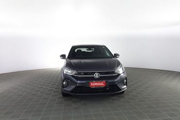 VOLKSWAGEN Taigo Taigo 1.5 TSI 150 CV DSG R-Line