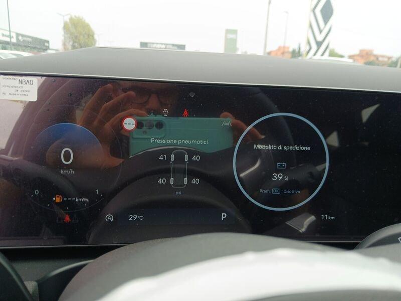 Hyundai Tucson MY22 PE 1.6CRDI DCT 136 48V EXELLENCE
