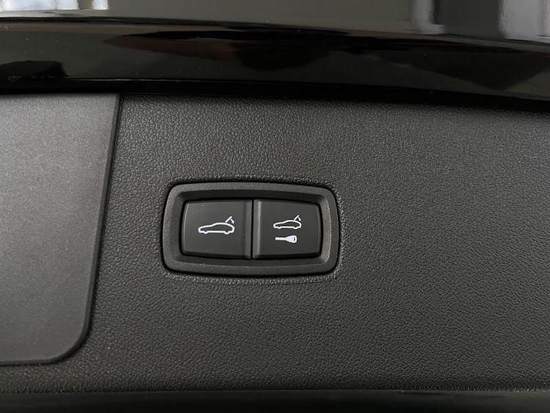 Porsche Cayenne 3.0 V6 E-Hybrid