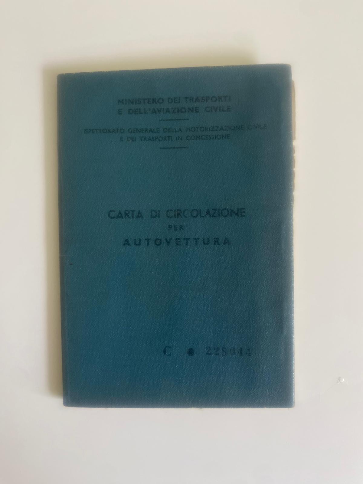 Alfa Romeo Spider 2.0 Veloce
