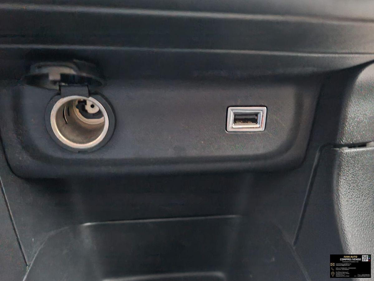 CITROEN C3 Shine Benzina-Neopatentati-76.000 Km