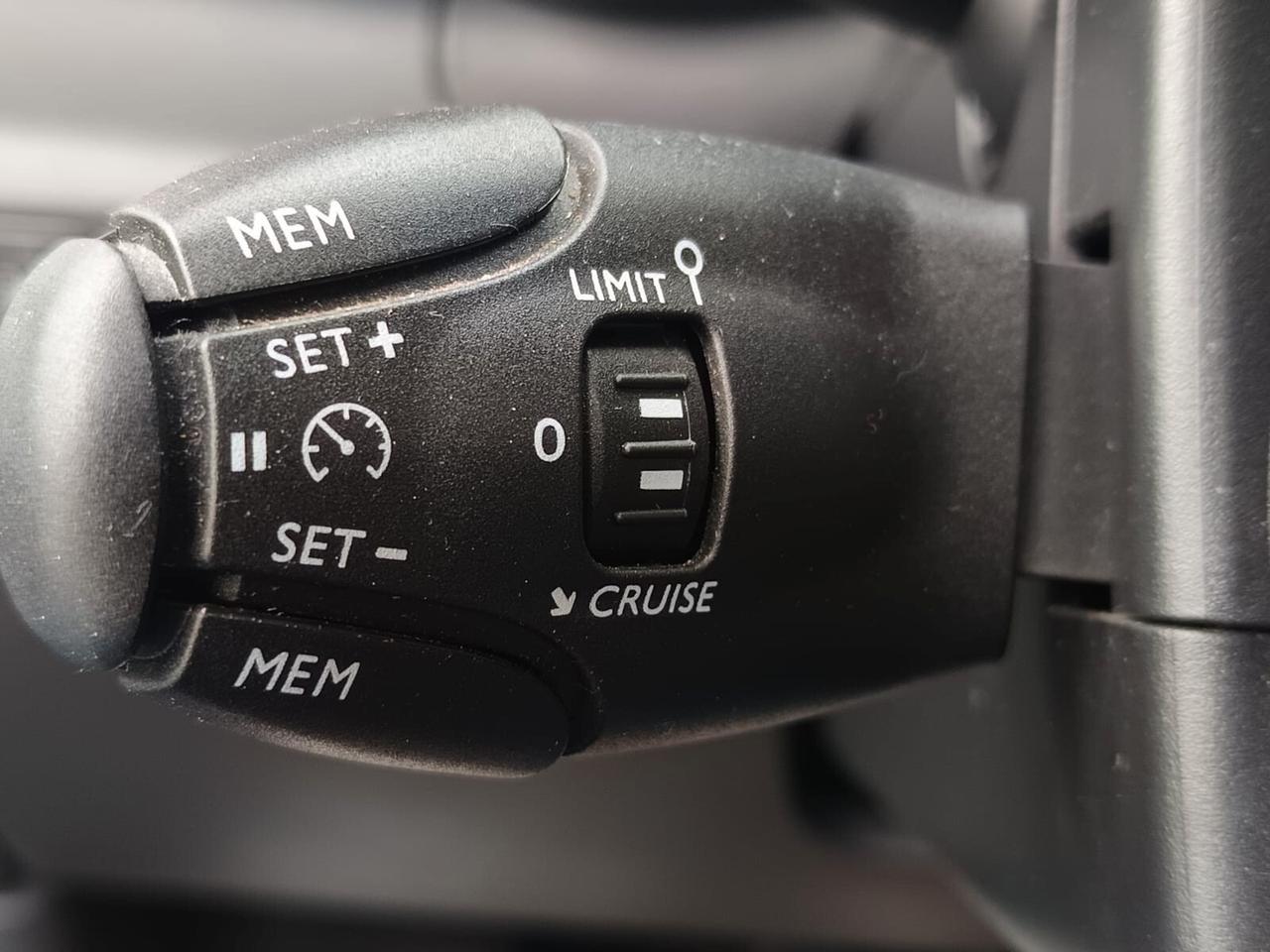 Citroen C3 BlueHDi 2018 - 1.5 bluehdi Lb automobili