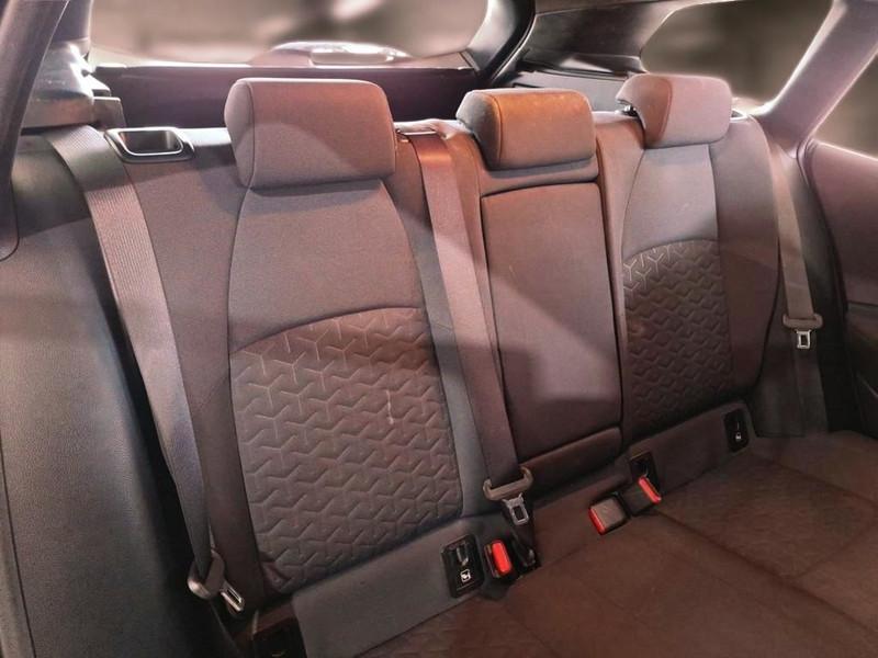 TOYOTA COROLLA TS 1.8 HYBRID BUSINESS AUTO STATION WAGON