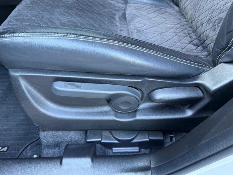 Suzuki Vitara 1.4 Hybrid Top +gpl