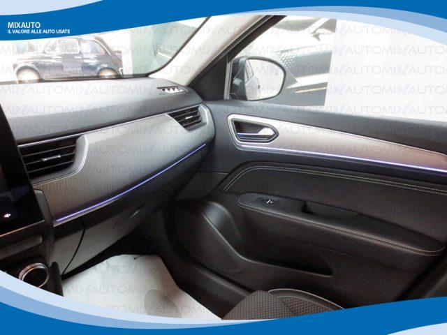 RENAULT Arkana 1.6 eTech Full Hybrid 145cv Intens AUT EU6