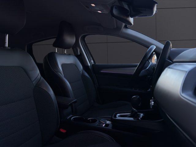 RENAULT Arkana Arkana Hybrid E-Tech 145 CV Intens