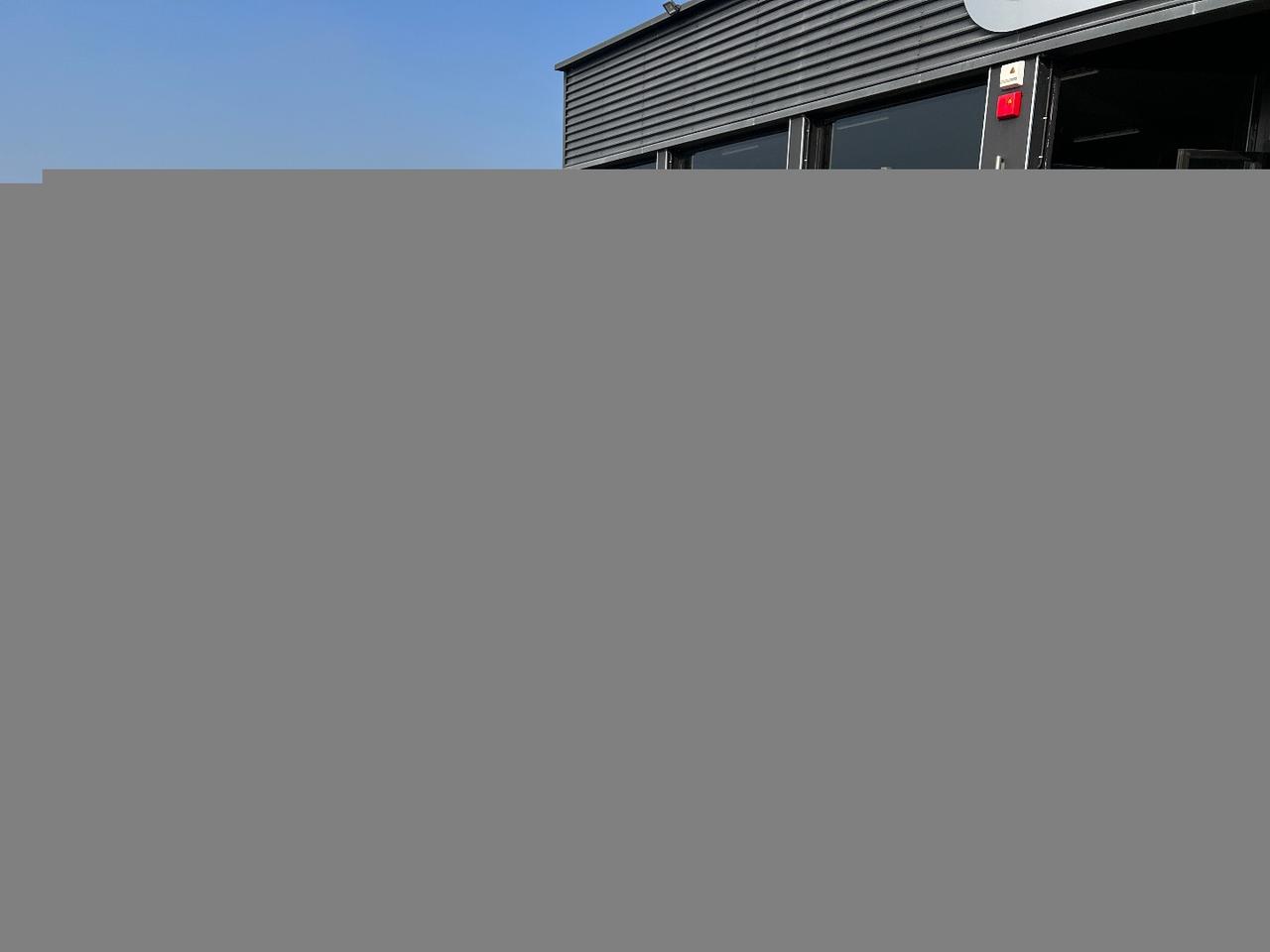 Fiorino 1.3 MJT 80CV Cargo SX