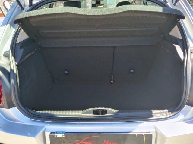 CITROEN C3 PureTech 68 Live