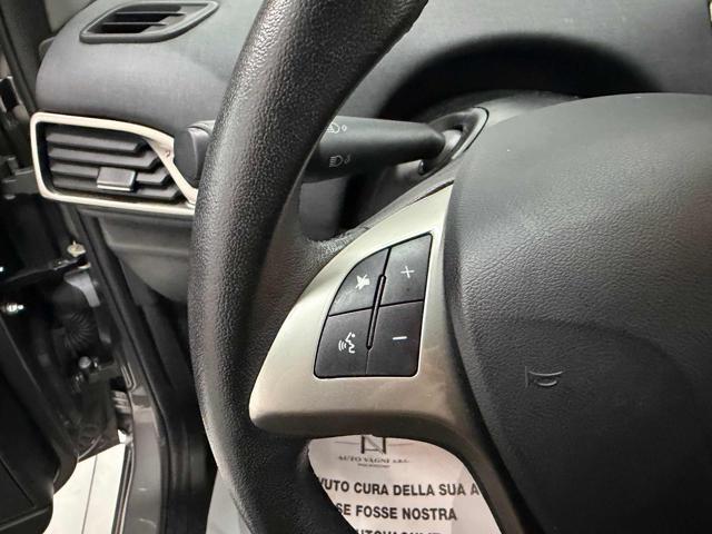 LANCIA Ypsilon 1.0 FireFly 5 porte S&S Hybrid Gold