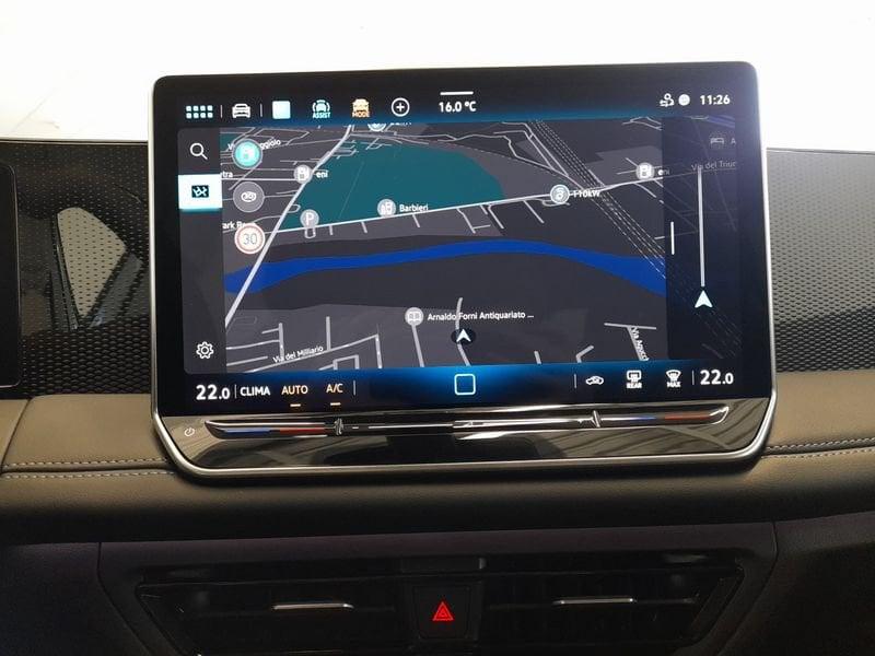 Volkswagen Tiguan 2.0 TDI 110KW SCR Edition Plus DSG