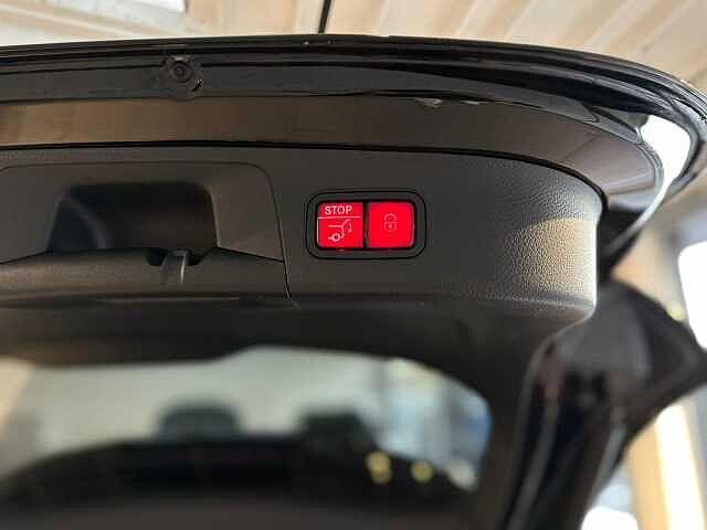 Mercedes-Benz GLA 200 200 d Automatic Progressive Advanced Plus