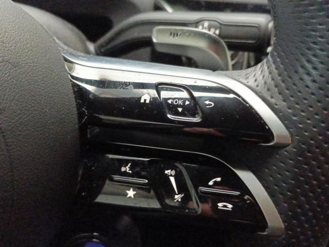 MERCEDES-BENZ A 35 AMG 4Matic Advanced Plus