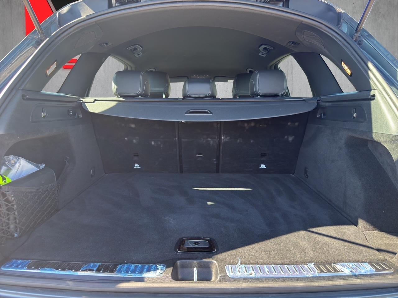 Mercedes-benz GLC 220 d 4Matic Premium