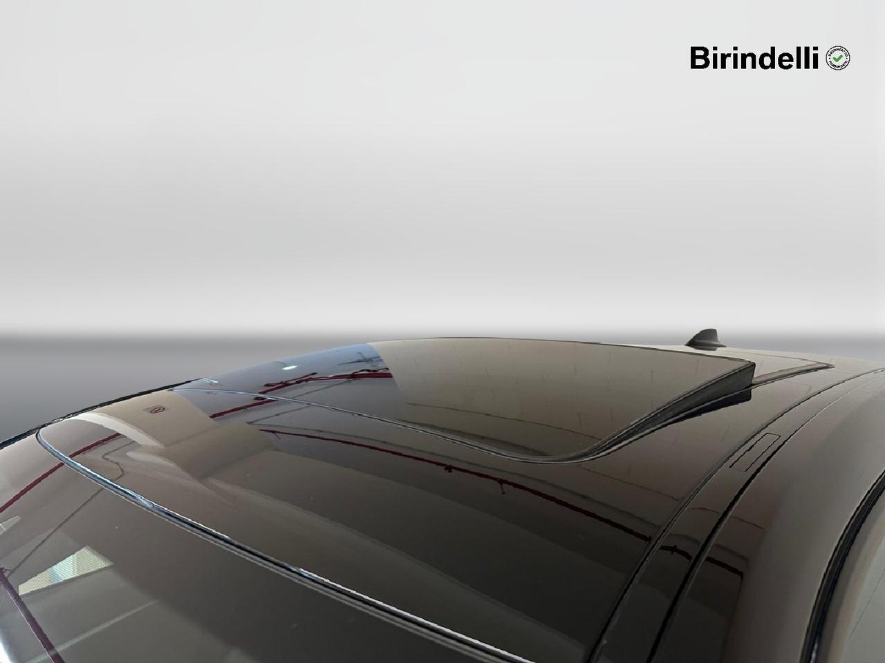 BMW Serie 1 (F40) - 120d 5p. Msport