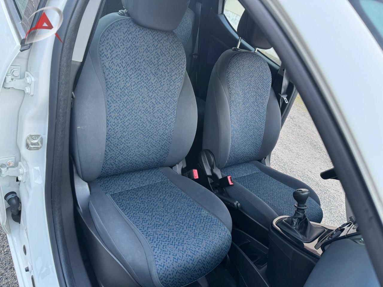 Lancia Ypsilon Bellissi.ma Pronta consegna!!! Prezzo reale, nessun Vincolo Finanziario