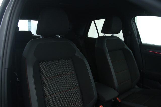 VOLKSWAGEN T-Roc 2.0 TDI SCR 150 CV DSG 4MOTION Sport BlueMotion Te