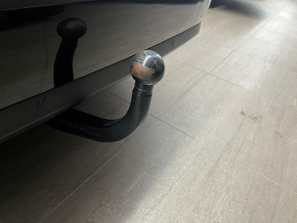 Citroen C4 Picasso 1.6 HDI