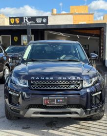 Land Rover Range Rover Evoque Range Rover Evoque 2.0 TD4 150 CV 5p. HSE