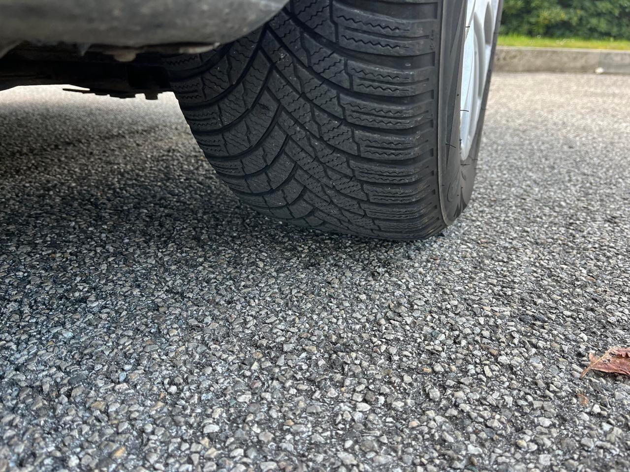 Fiat Bravo 1.4 EasyPower Easy