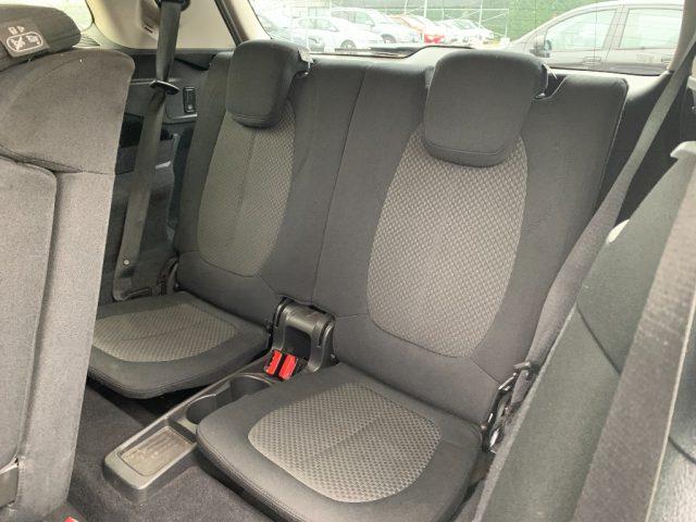 BMW 216 d Gran Tourer Advantage