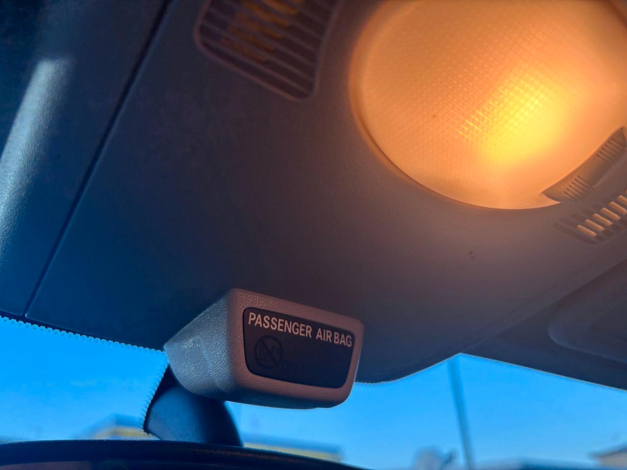 SMART FORTWO CDI PASSION TETTO-CLIMA