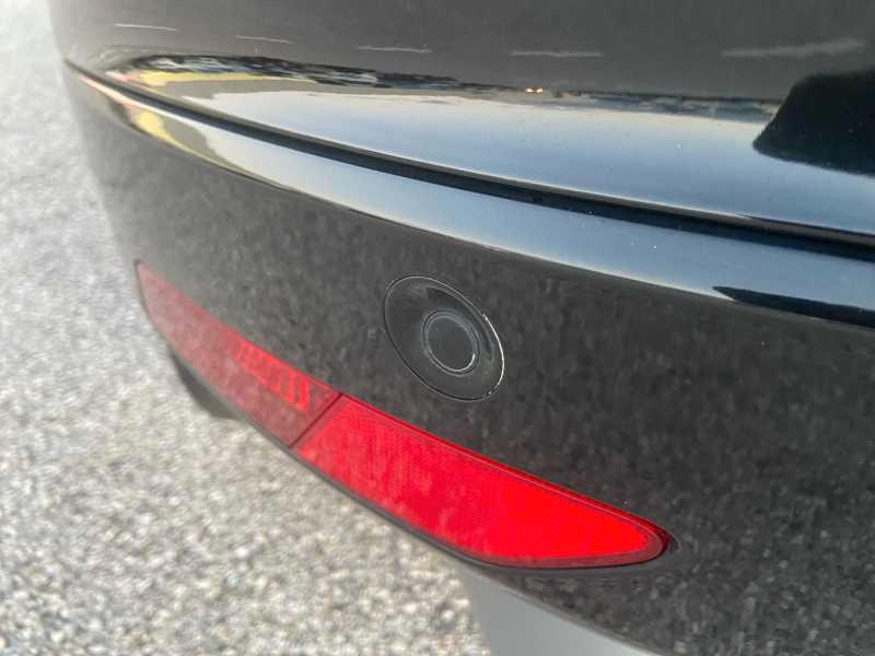 VOLVO XC60 2.0 d3 R-design 150cv geartronic