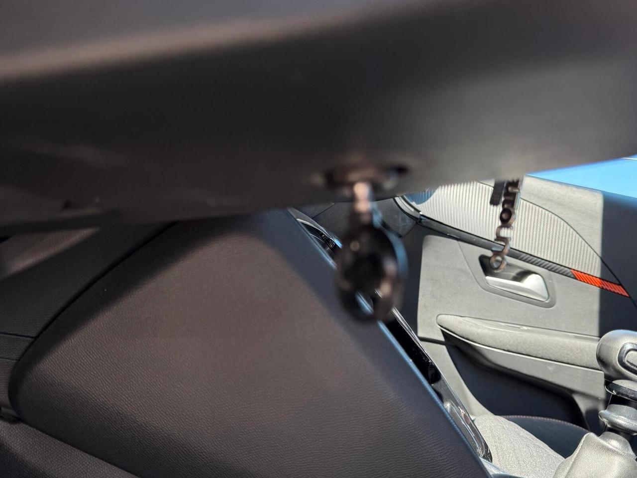 PEUGEOT 208 1.5 DIESEL 102CV S&S ALLURE PACK 55000KM