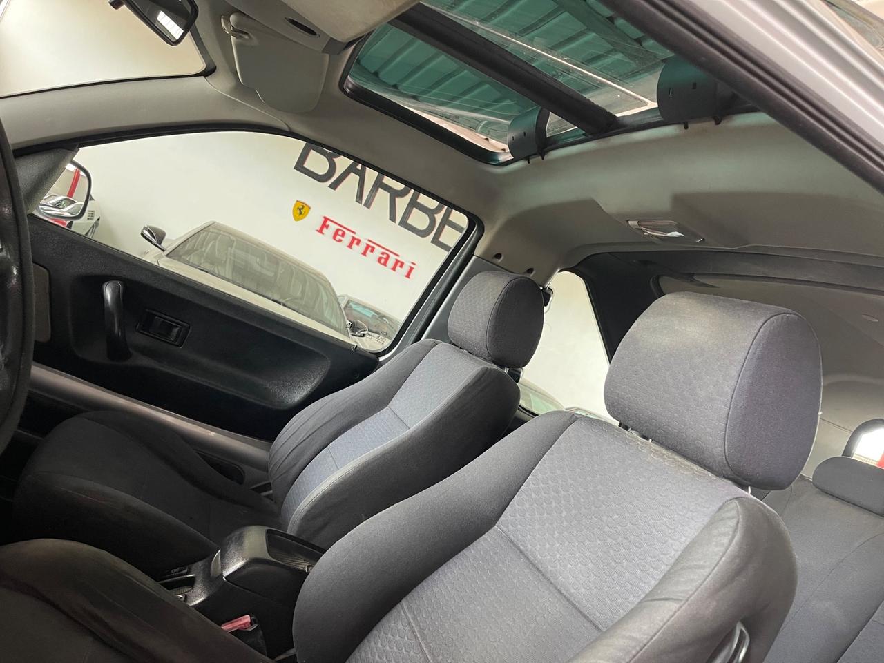 Land Rover Freelander 2.0 Td4 4x4 Gancio PERMUTE RATE