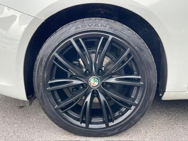 Alfa Romeo Giulietta 1.6 JTDm-2 105 CV Distinctive