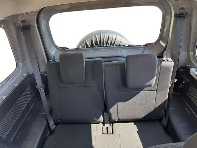 Suzuki Jimny 1.5 Sakigake 4wd allgrip