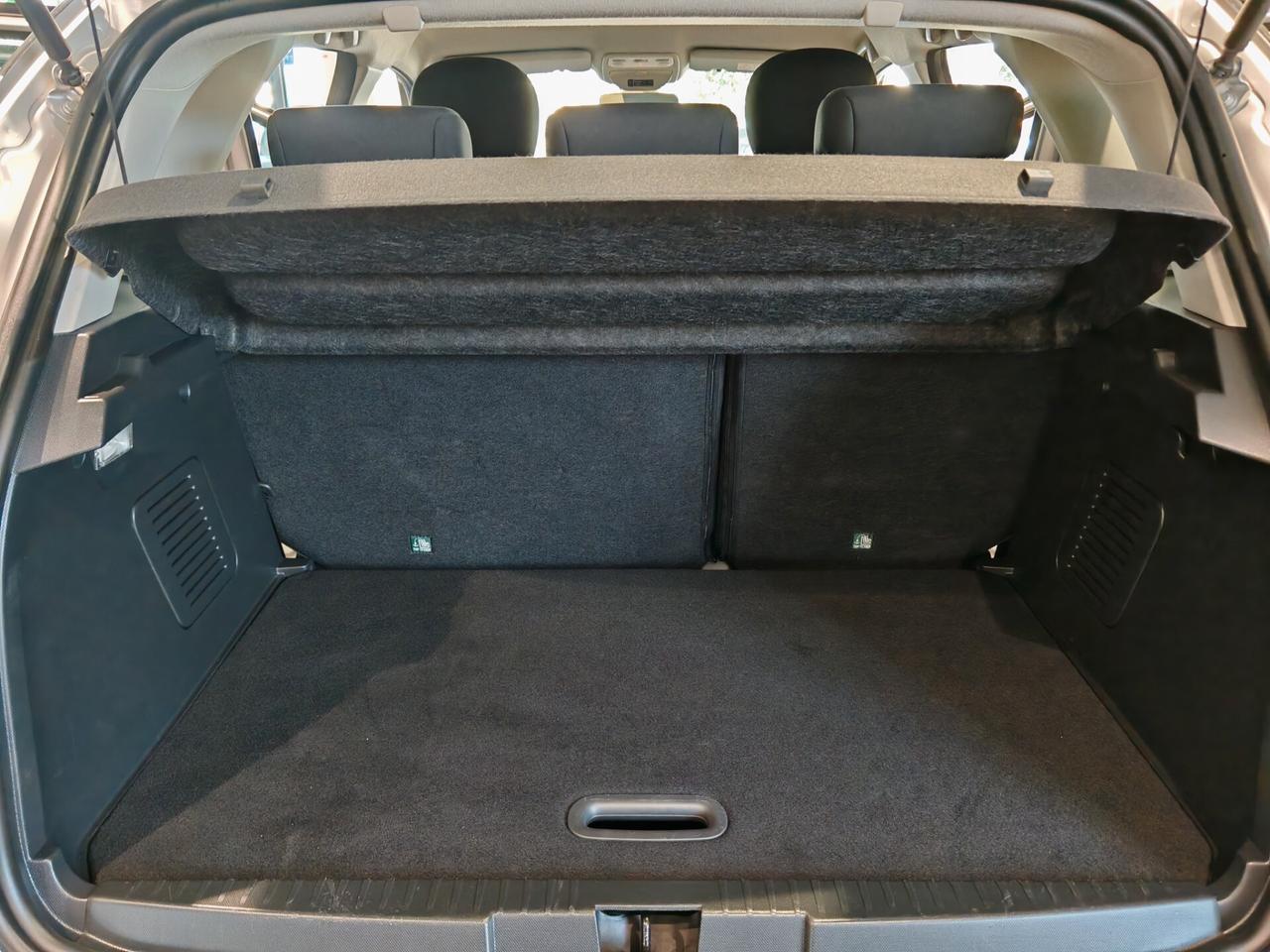 Renault Captur 1.5 dCi 8V 90 CV EDC Energy R-Link