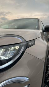 Fiat 600 Hybrid 145 CV CAMBIO AUTOMATICO "ICON"