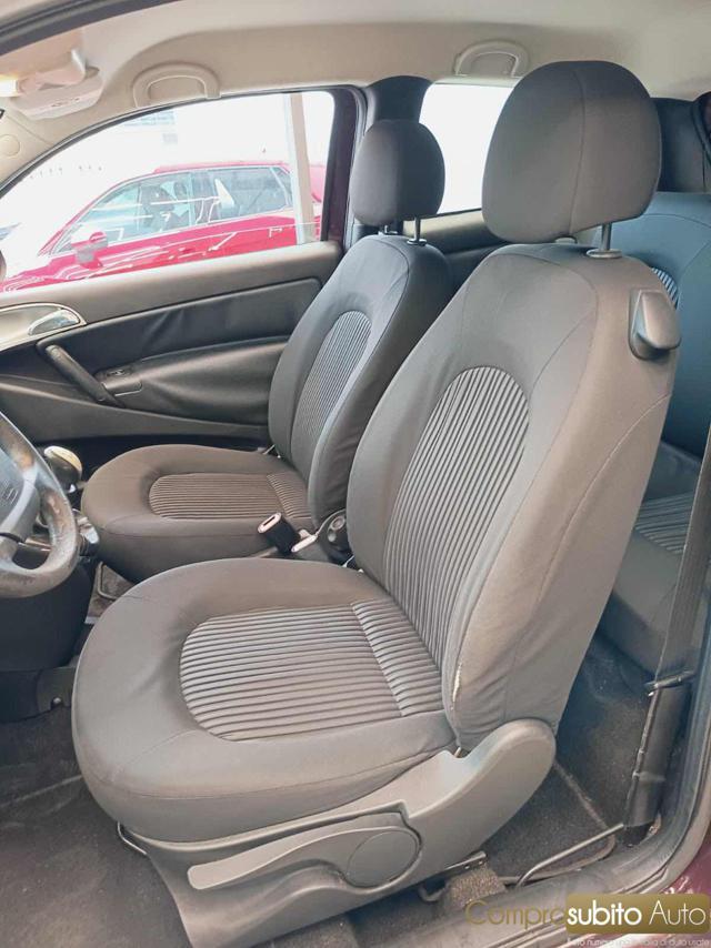 LANCIA Ypsilon 1.4 E-Collection Ecochic GPL