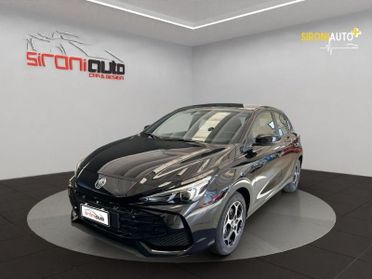 MG MG3 MG3 1.5 Comfort - PROMO SIRONIAUTO+