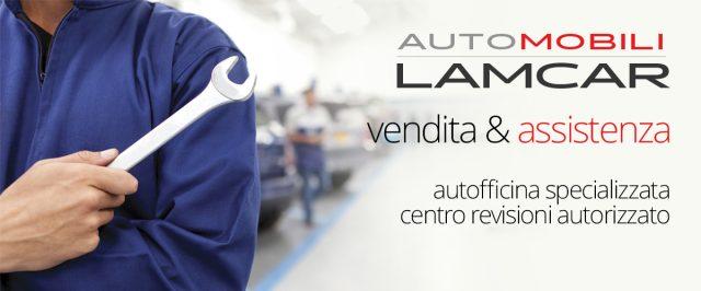 LANCIA Ypsilon 1.2 69 CV 5 porte Gold