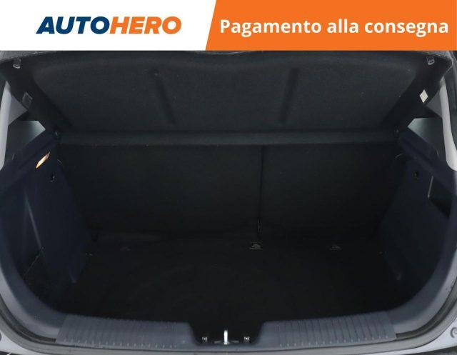KIA Rio 1.2 CVVT 5p. Active